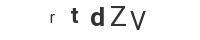 Zeichen eingeben